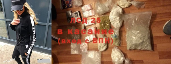 дживик Алзамай