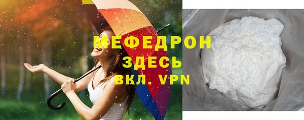 гашик Вяземский
