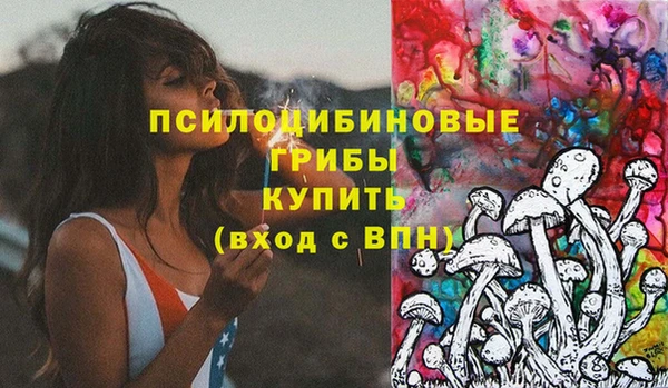 дживик Алзамай