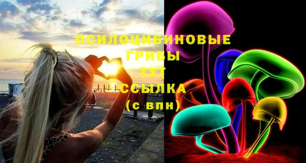 наркотики Абаза